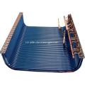 https://www.bossgoo.com/product-detail/rolling-type-air-heat-exchanger-for-42692376.html